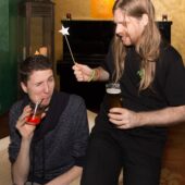  Sproing Pics (140/145)